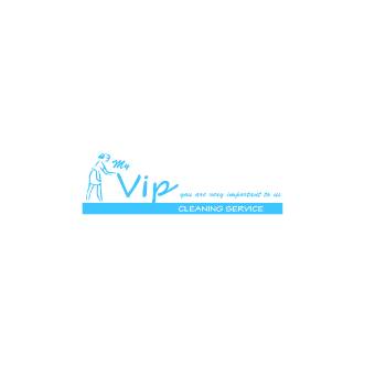 Service My VIP Cleaning